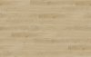 Panele winylowe VinylTechLab Dawn 2 Dusk Vanilla zintegrowany podkład  23/33 6mm EV-CC-45X-0748-4V-05EIR-054